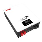 باتری لیتیومی 51.2 ولت، 100 آمپرساعت، دیپ سایکل، برند ماست، مدل LP16-48100