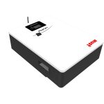 باتری لیتیومی 51.2 ولت، 100 آمپرساعت، دیپ سایکل، برند ماست، مدل LP16-48100