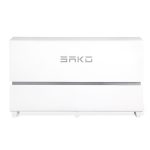باتری لیتیومی 51.2 ولت، 130 آمپرساعت، دیپ سایکل، برند ساکو، مدل Li-Power SK-51.2V 130Ah