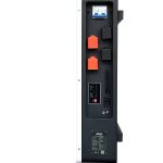 باتری لیتیومی 25.6 ولت، 100 آمپرساعت، دیپ سایکل، برند ساکو، مدل Li-Sun SK-25.6V 100Ah