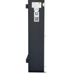 باتری لیتیومی 25.6 ولت، 300 آمپرساعت، دیپ سایکل، برند ساکو، مدل Li-Sun SK-25.6V 300Ah