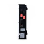 باتری لیتیومی 51.2 ولت، 100 آمپرساعت، دیپ سایکل، برند ساکو، مدل Li-Sun SK-51.2V 100Ah