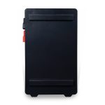 باتری لیتیومی 51.2 ولت، 100 آمپرساعت، دیپ سایکل، برند ساکو، مدل Li-Sun SK-51.2V 100Ah