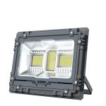 پروژکتوری خورشیدی 500 وات، برند Newsky، مدل MJ-AW500