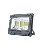 پروژکتوری خورشیدی 60 وات، برند Newsky، مدل MJ-AW60