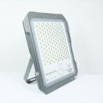 پروژکتوری خورشیدی 300 وات، برند Newsky، مدل MJ-BW300C